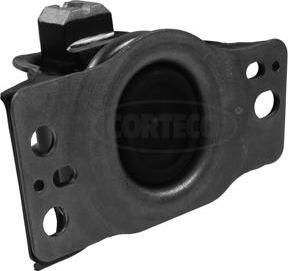 Corteco 80001959 - Support moteur cwaw.fr