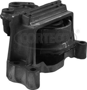 Corteco 80001951 - Support moteur cwaw.fr