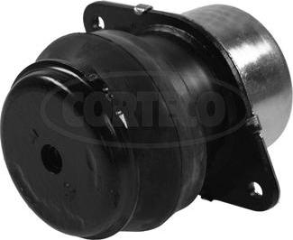 Corteco 80001969 - Support moteur cwaw.fr