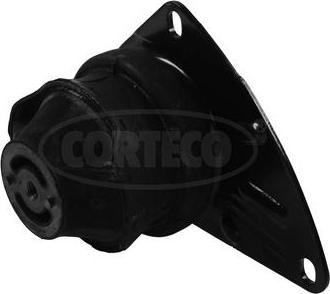 Corteco 80001968 - Support moteur cwaw.fr