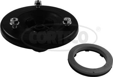 Corteco 80001915 - Coupelle de suspension cwaw.fr