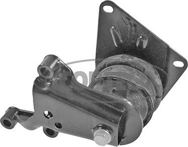 Corteco 80001973 - Support moteur cwaw.fr