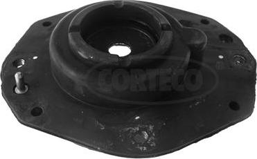 Corteco 80001498 - Coupelle de suspension cwaw.fr