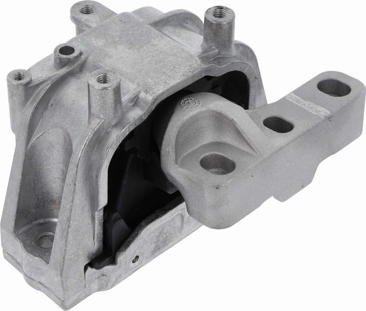 Corteco 80001421 - Support moteur cwaw.fr