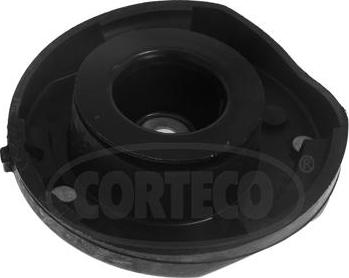 Corteco 80001590 - Coupelle de suspension cwaw.fr