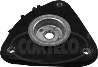 Corteco 80001566 - Coupelle de suspension cwaw.fr