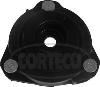 Corteco 80001563 - Coupelle de suspension cwaw.fr