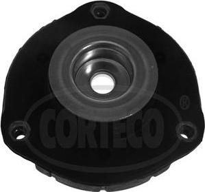 Corteco 80001562 - Coupelle de suspension cwaw.fr