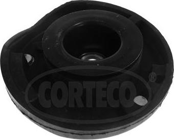 Corteco 80001589 - Coupelle de suspension cwaw.fr