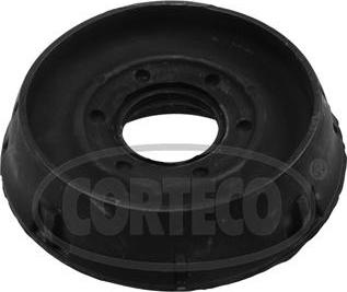 Corteco 80001587 - Coupelle de suspension cwaw.fr