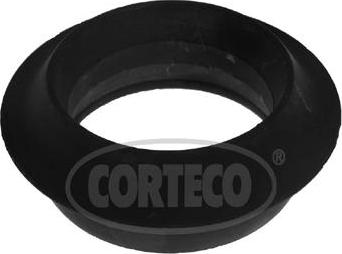 Corteco 80001573 - Roulement, coupelle de suspension cwaw.fr