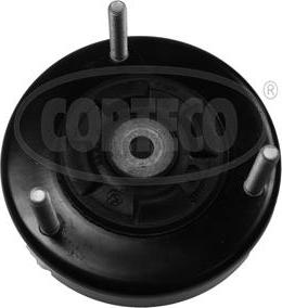 Corteco 80001572 - Coupelle de suspension cwaw.fr