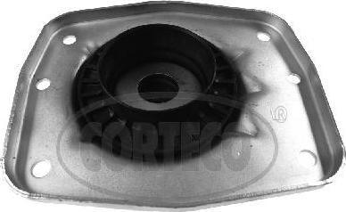 Corteco 80001646 - Coupelle de suspension cwaw.fr