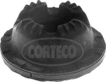 Corteco 80001609 - Coupelle de suspension cwaw.fr