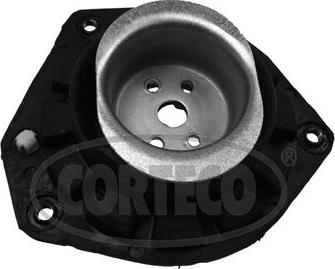 Corteco 80001603 - Coupelle de suspension cwaw.fr