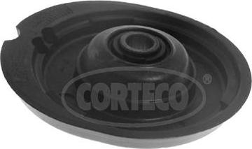 Corteco 80001602 - Coupelle de suspension cwaw.fr