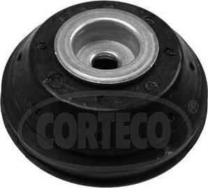 Corteco 80001618 - Coupelle de suspension cwaw.fr