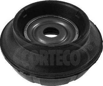 Corteco 80001687 - Coupelle de suspension cwaw.fr