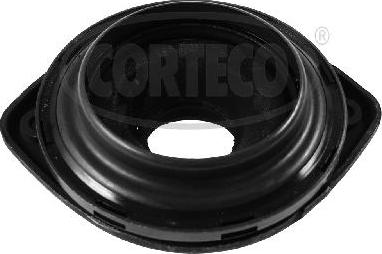 Corteco 80001635 - Coupelle de suspension cwaw.fr