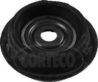 Corteco 80001638 - Patin de ressort cwaw.fr