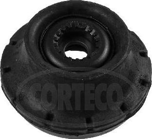 Corteco 80001633 - Coupelle de suspension cwaw.fr