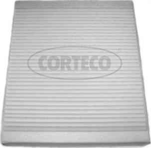 Corteco 80001185 - Filtre, air de l'habitacle cwaw.fr