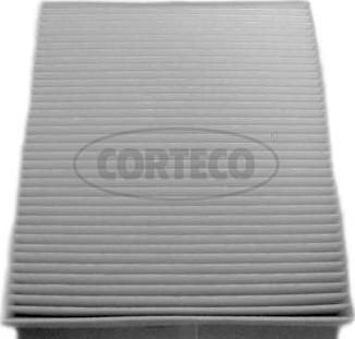 Corteco 80001174 - Filtre, air de l'habitacle cwaw.fr