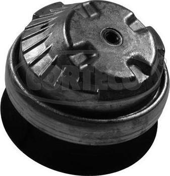 Corteco 80001898 - Support moteur cwaw.fr