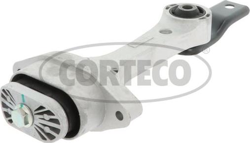 Corteco 80001861 - Support moteur cwaw.fr