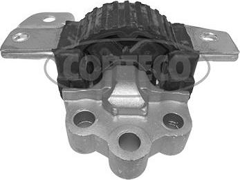 Corteco 80001800 - Support moteur cwaw.fr