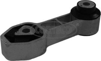 Corteco 80001819 - Support moteur cwaw.fr