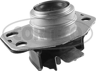 Corteco 80001815 - Support moteur cwaw.fr