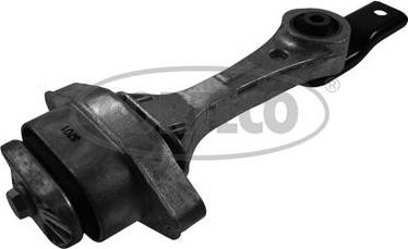 Corteco 80001813 - Support moteur cwaw.fr