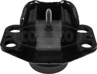 Corteco 80001837 - Support moteur cwaw.fr