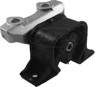 Corteco 80001824 - Support moteur cwaw.fr