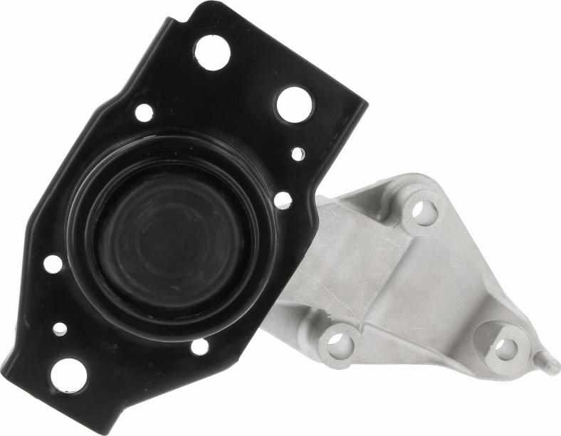 Corteco 80001879 - Support moteur cwaw.fr