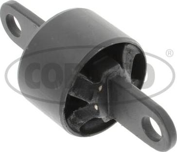 Corteco 80001301 - Suspension, corps de l'essieu cwaw.fr