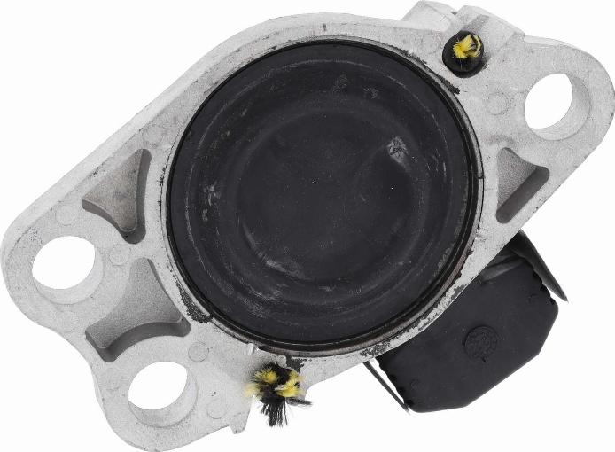 Corteco 80001311 - Support moteur cwaw.fr