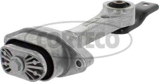 Corteco 80001323 - Support moteur cwaw.fr