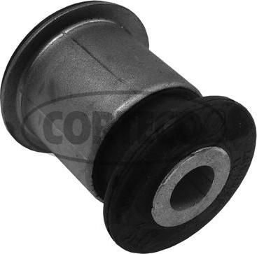 Corteco 80001280 - Suspension, bras de liaison cwaw.fr