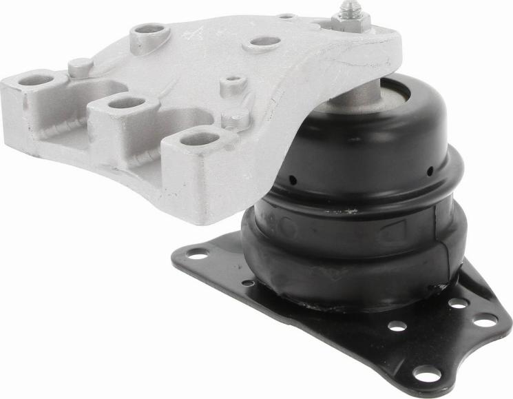 Corteco 80001224 - Support moteur cwaw.fr