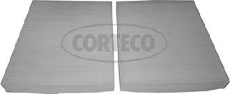 Corteco 80001794 - Filtre, air de l'habitacle cwaw.fr