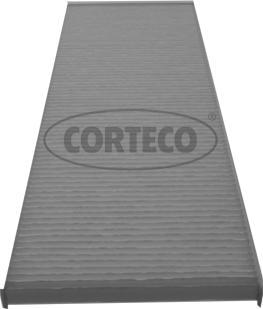 Corteco 80001766 - Filtre, air de l'habitacle cwaw.fr