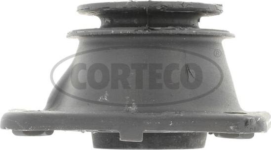 Corteco 80001706 - Coupelle de suspension cwaw.fr