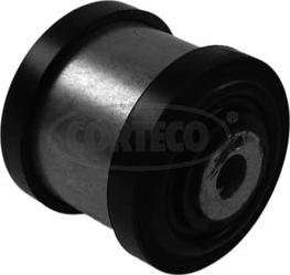 Corteco 80001725 - Suspension, bras de liaison cwaw.fr