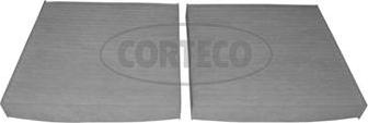 Corteco 80001776 - Filtre, air de l'habitacle cwaw.fr