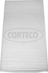 Corteco 21 651 901 - Filtre, air de l'habitacle cwaw.fr