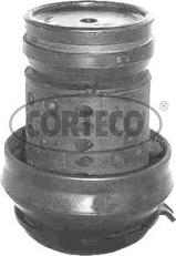 Corteco 21651936 - Support moteur cwaw.fr