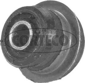 Corteco 21651146 - Suspension, bras de liaison cwaw.fr