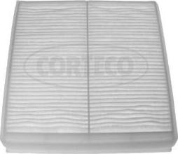 Corteco 21 651 899 - Filtre, air de l'habitacle cwaw.fr